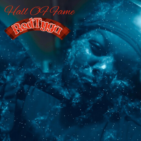 This Or That cover art