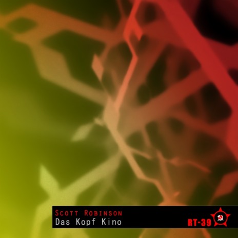 I Haven't Got All Day (Original Mix) cover art