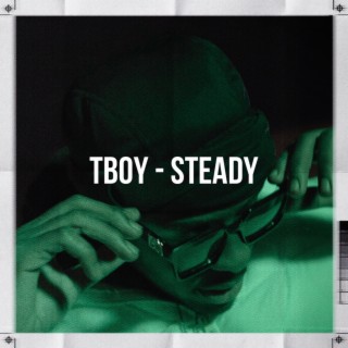 TBOY