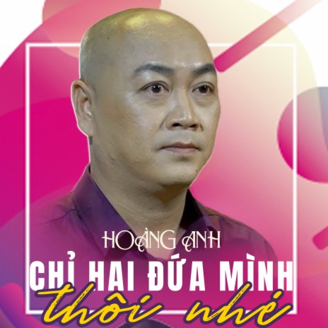 Người tình