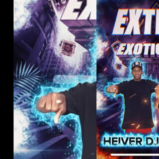 HANDER DJ