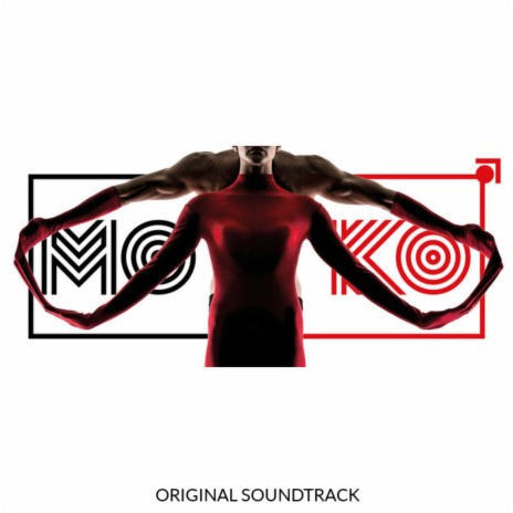 Te Kakahu cover art