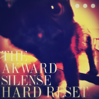 Hard Reset