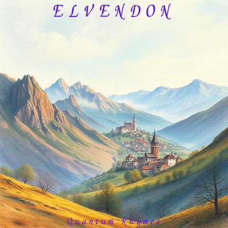 The Fifteen cover art