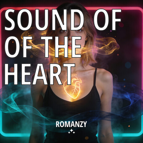 Sound of the Heart