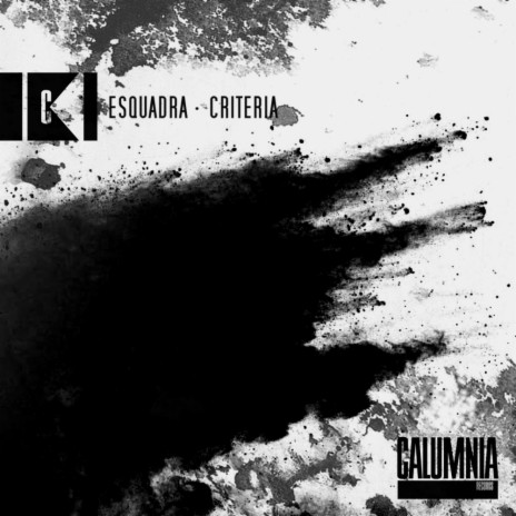 Joke (Original Mix)