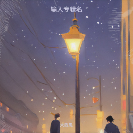 贝勃定律 ft. 质变 cover art