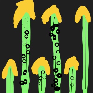 Хорошее настроение cover art