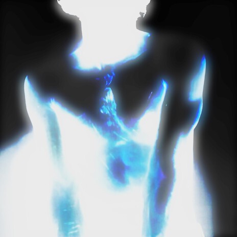 Velvet Stone cover art