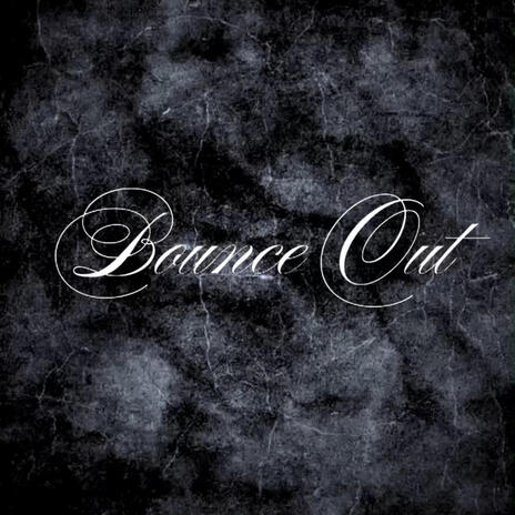 Bounce Out cover art