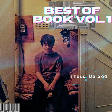 Intro cover art