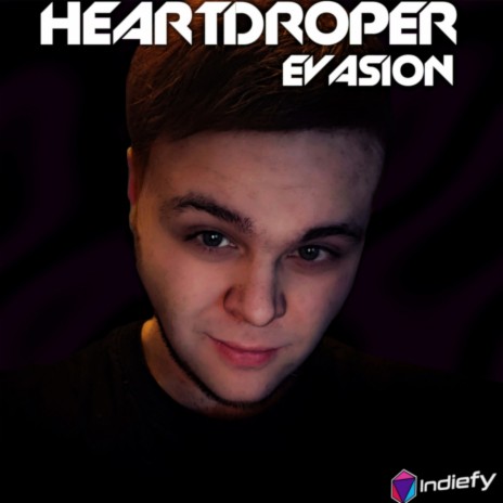 Loaded cover art