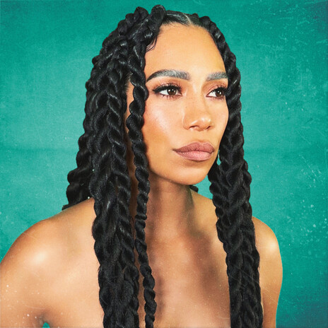 Lifeline cover art