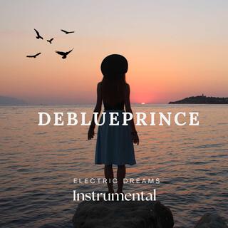 Deblueprince