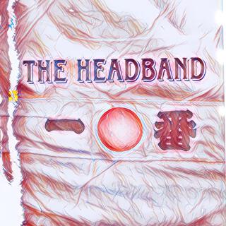 The Headband
