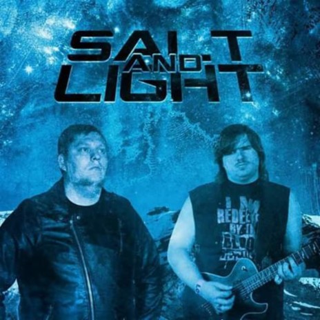 Doctrinal Chasm cover art