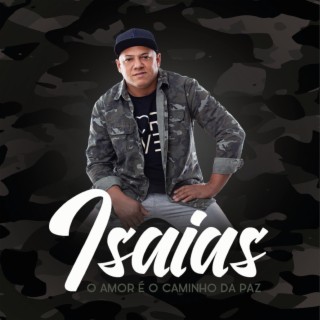 Isaías