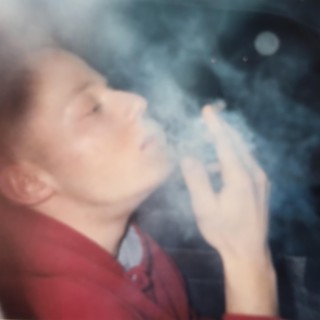 A Misspent Youth cover art