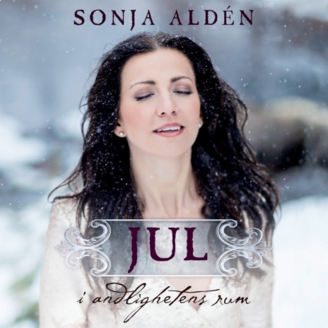Koppången cover art