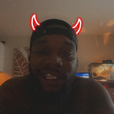 Stunna cover art