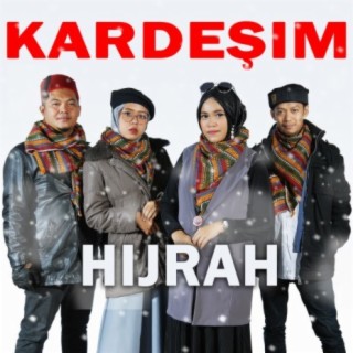 Kardesim