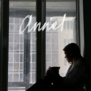 ANNET