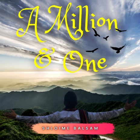 A Million & One