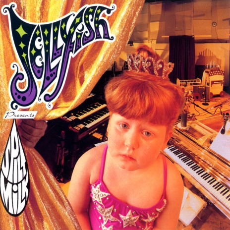 Russian Hill