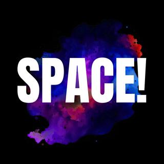 Space! (Remastered)