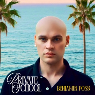 Private School