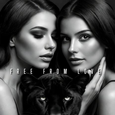 Free From Love