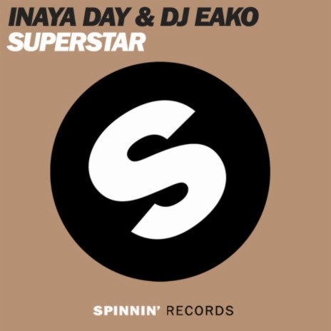 Superstar ft. DJ Eako