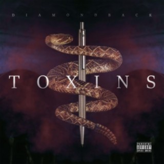 Diamondback