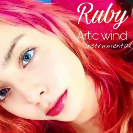 Høstvisa Autumn Song cover art