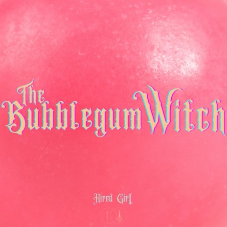 Reasons (To Believe) (Deluxe) cover art