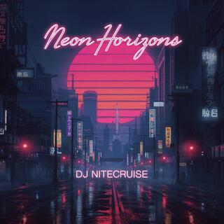 Neon Horizons