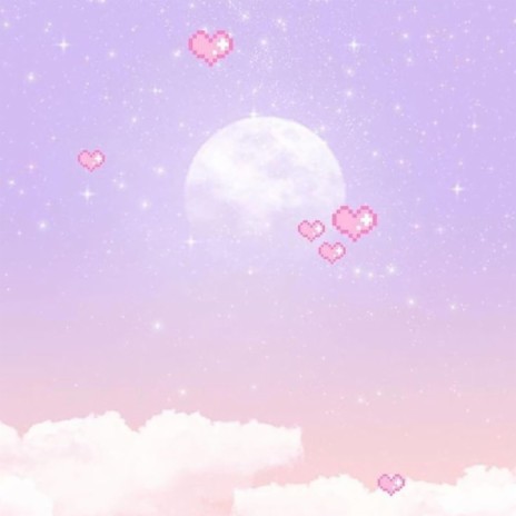 IDM (Nightcore) ft. 27REEVES cover art
