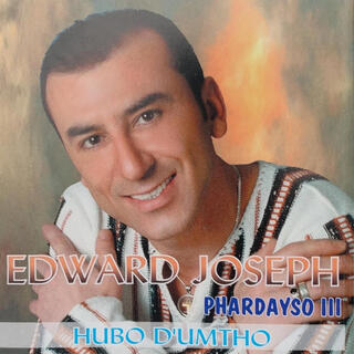 Phardayso III