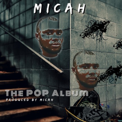Oga