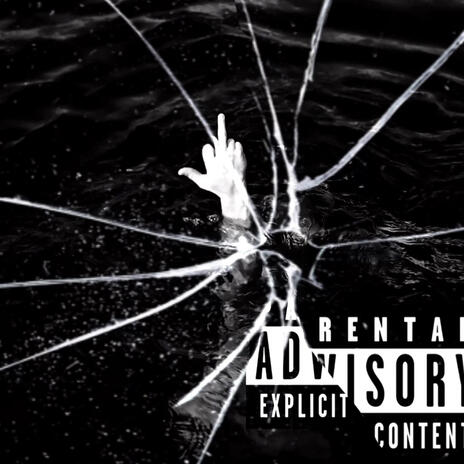 Deuces cover art