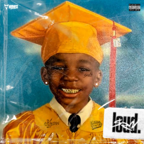 Slight Ice cover art