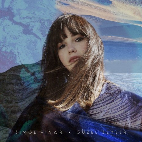 Biz Hep Aynı cover art