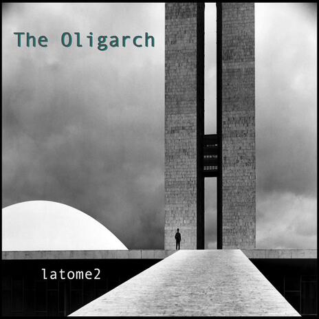 Committment _ Replacement cover art