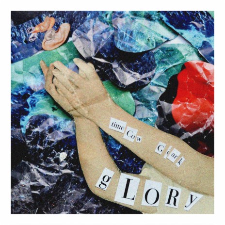 Fast Car ft. Giark cover art