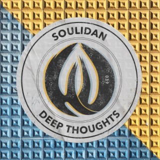 Soulidan