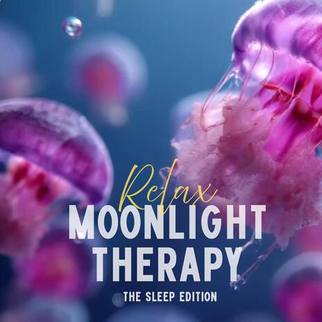 Soft Shadows cover art