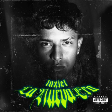 Piketuuu´777 cover art