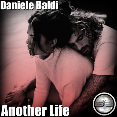 Another Life (Original Mix) cover art