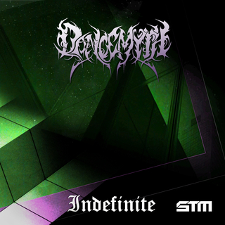 Indefinite
