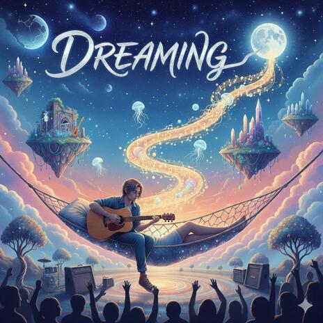 Dreaming